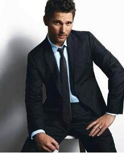 eric bana time travaller s wife...